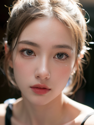 忠良之谊与宋元南戏：穿越时空的对话